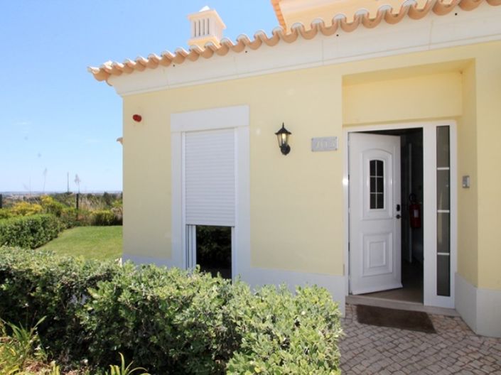 Image No.4-3 Bed House for sale