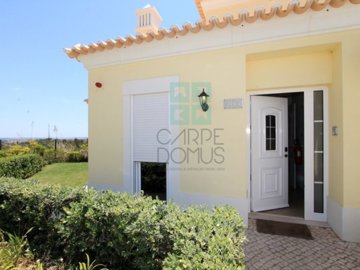 idb3187900-0000-0500-0000-000003f77364