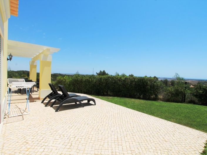 Image No.6-3 Bed House for sale