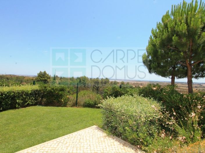 Image No.7-3 Bed House for sale