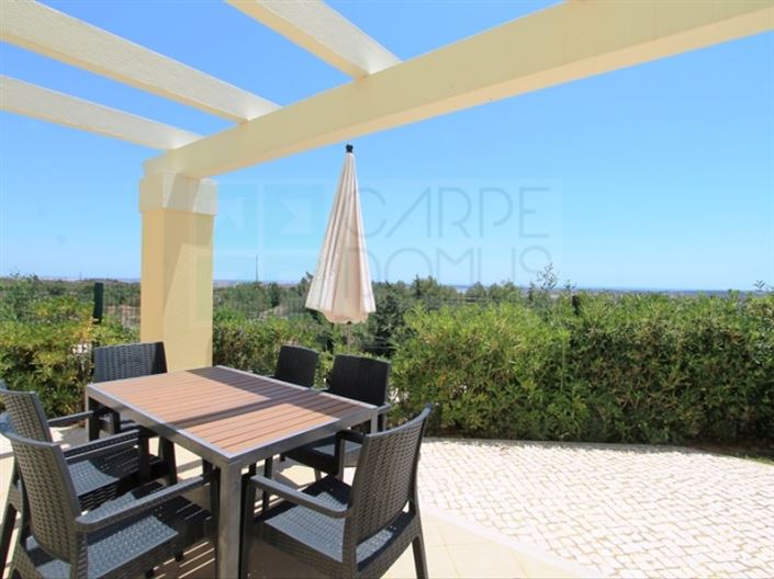 Image No.9-3 Bed House for sale