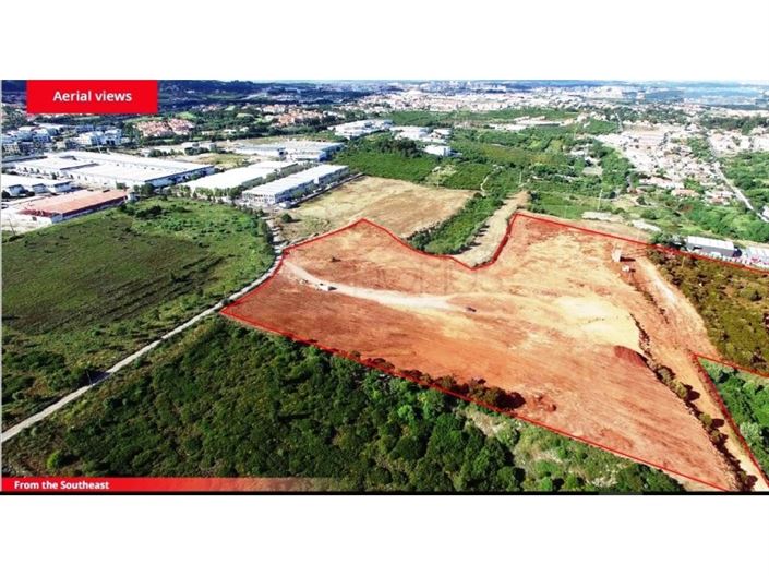 Image No.10-Plot for sale