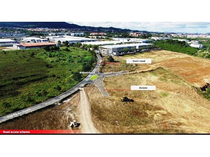 Image No.11-Plot for sale