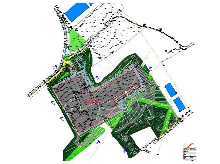 Image No.12-Plot for sale