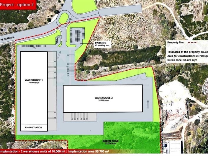 Image No.14-Plot for sale