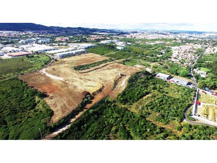 Image No.3-Plot for sale