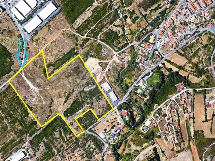 Image No.4-Plot for sale