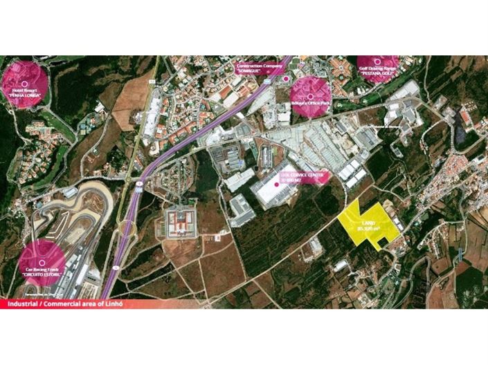 Image No.6-Plot for sale