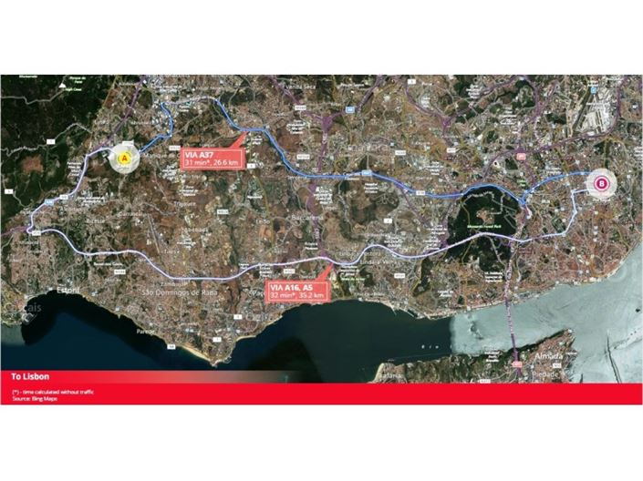 Image No.9-Plot for sale