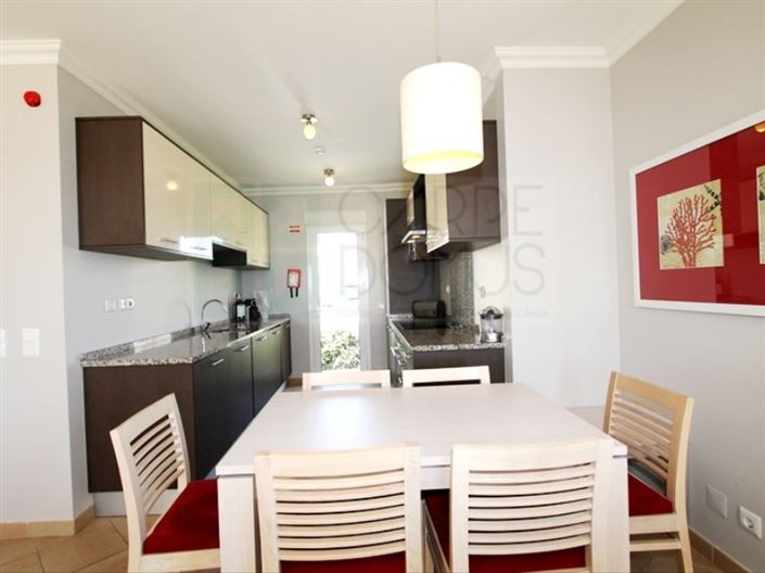 Image No.12-2 Bed House for sale