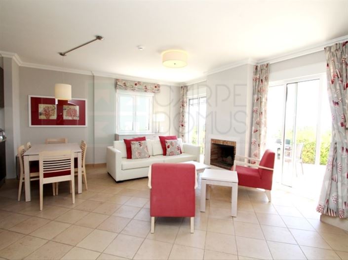 Image No.13-2 Bed House for sale