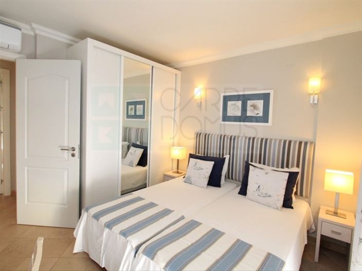 Image No.14-2 Bed House for sale