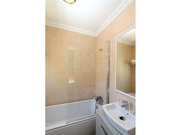 Image No.17-2 Bed House for sale