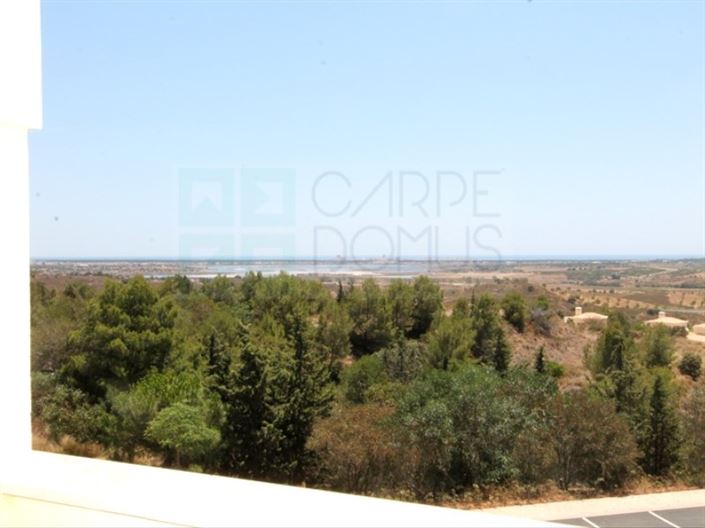 Image No.22-2 Bed House for sale