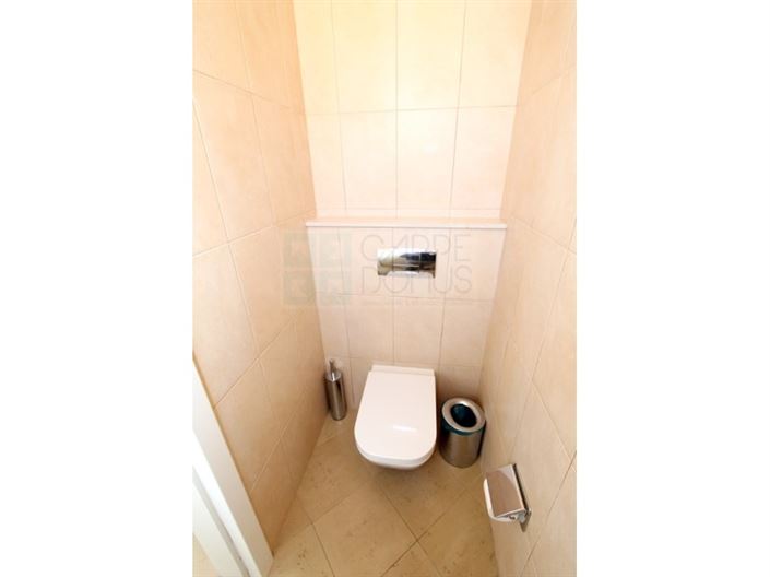 Image No.27-2 Bed House for sale