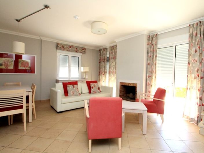 Image No.3-2 Bed House for sale