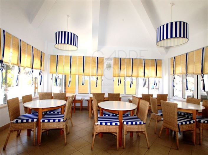 Image No.38-2 Bed House for sale