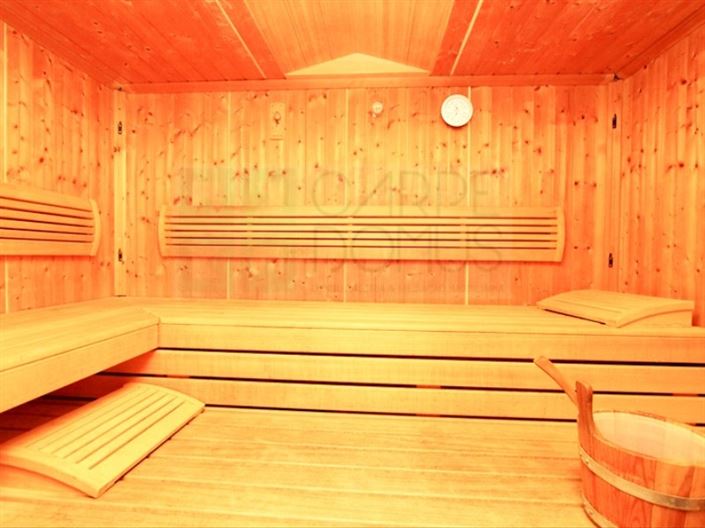 Image No.39-2 Bed House for sale