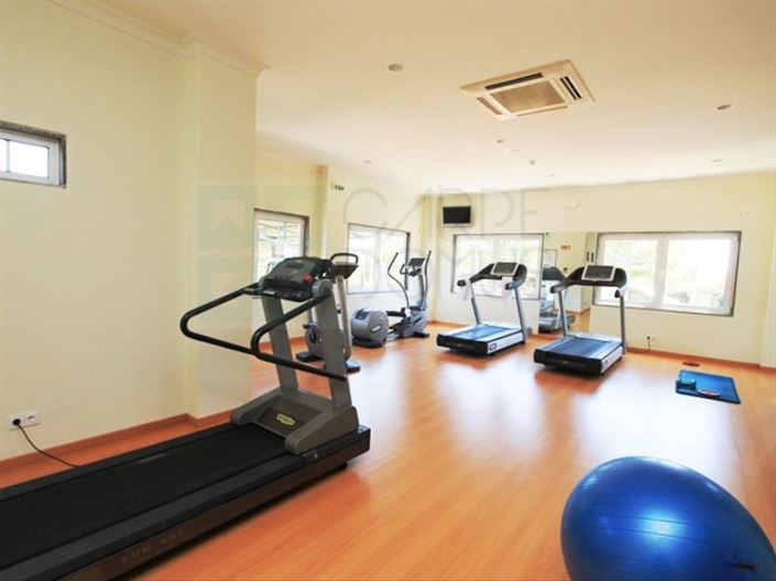 Image No.40-2 Bed House for sale