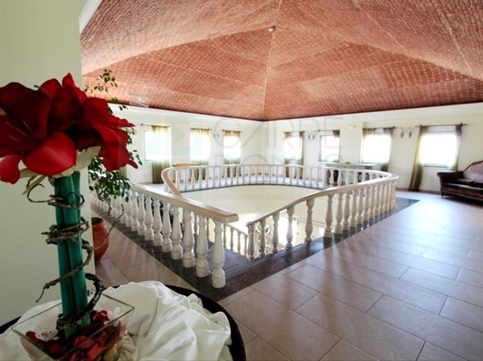 Image No.41-2 Bed House for sale