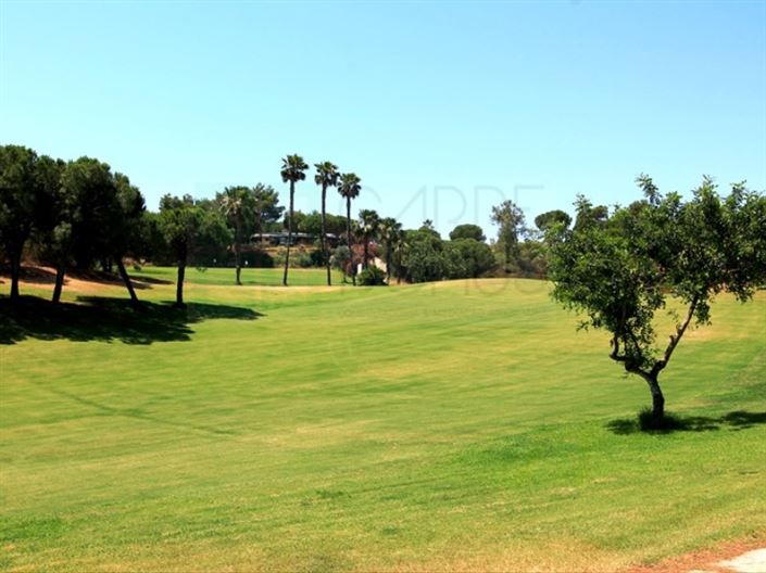 Image No.44-2 Bed House for sale