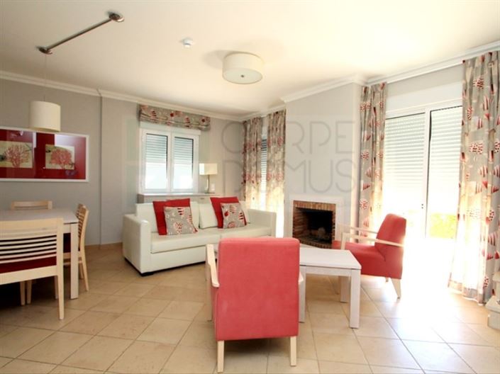 Image No.3-2 Bed House for sale