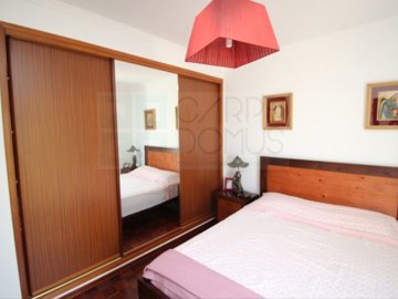 id80eb8201-0000-0500-0000-000013db0251