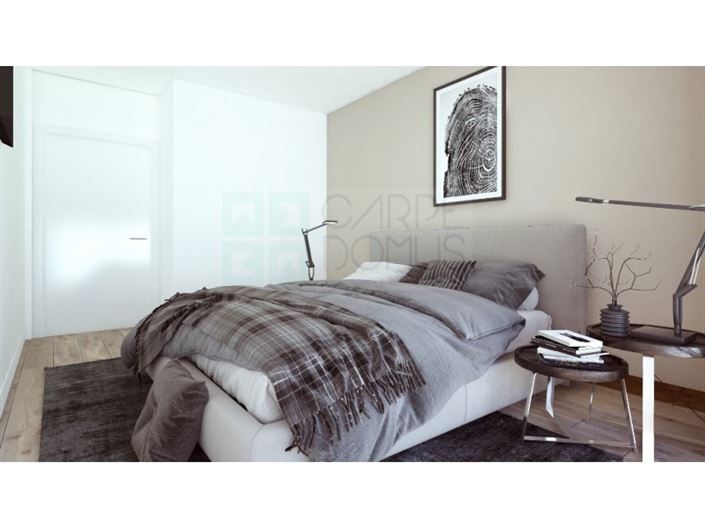 Image No.16-3 Bed House for sale