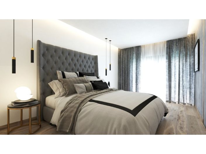 Image No.17-Maison de 3 chambres à vendre à Olhão