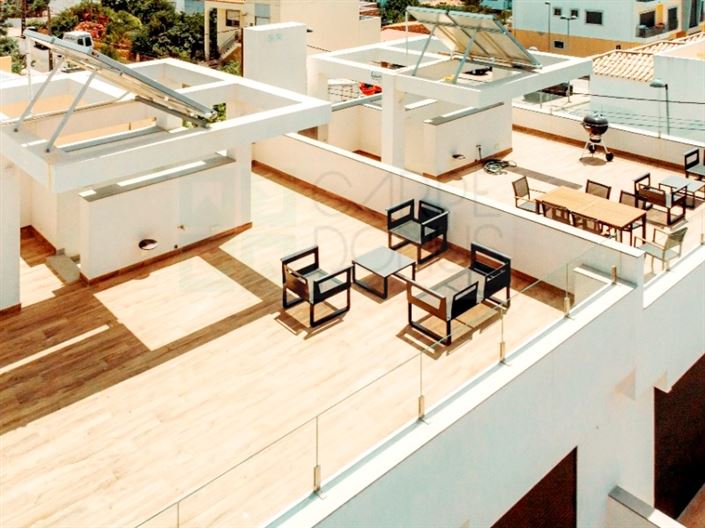 Image No.6-3 Bed House for sale