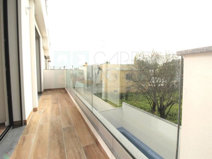 Image No.20-3 Bed House for sale