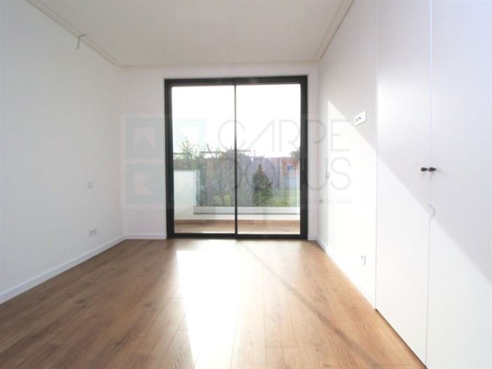 Image No.22-3 Bed House for sale