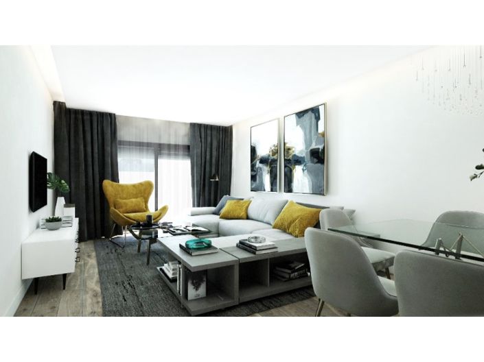 Image No.31-Maison de 3 chambres à vendre à Olhão