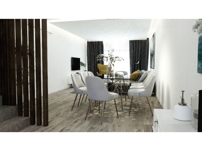 Image No.32-Maison de 3 chambres à vendre à Olhão