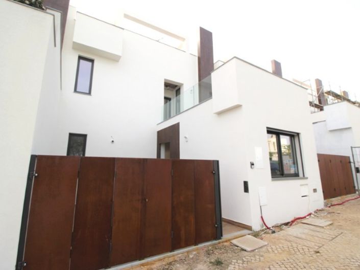 Image No.35-Maison de 3 chambres à vendre à Olhão