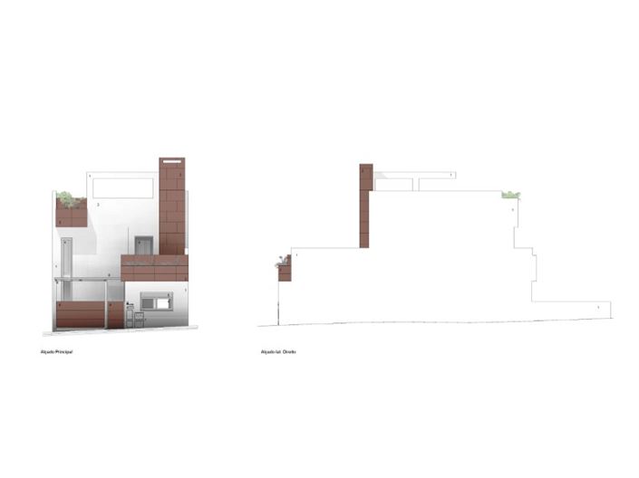 Image No.42-3 Bed House for sale