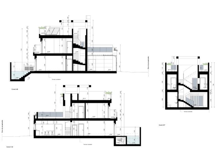 Image No.43-3 Bed House for sale