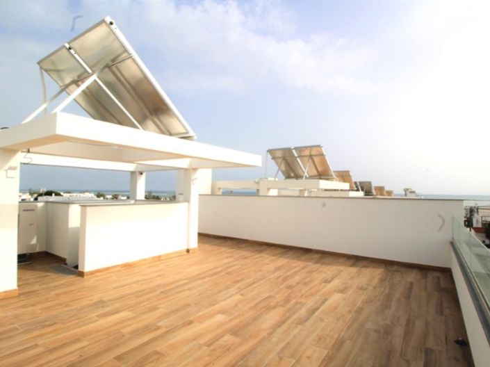 Image No.8-Maison de 3 chambres à vendre à Olhão