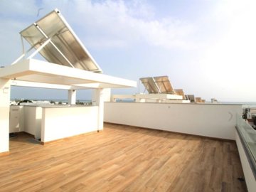 id732fd900-0000-0500-0000-000010f9a308