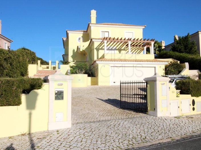 Image No.108-5 Bed House for sale