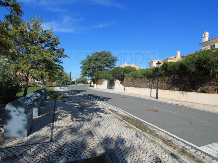 Image No.110-5 Bed House for sale