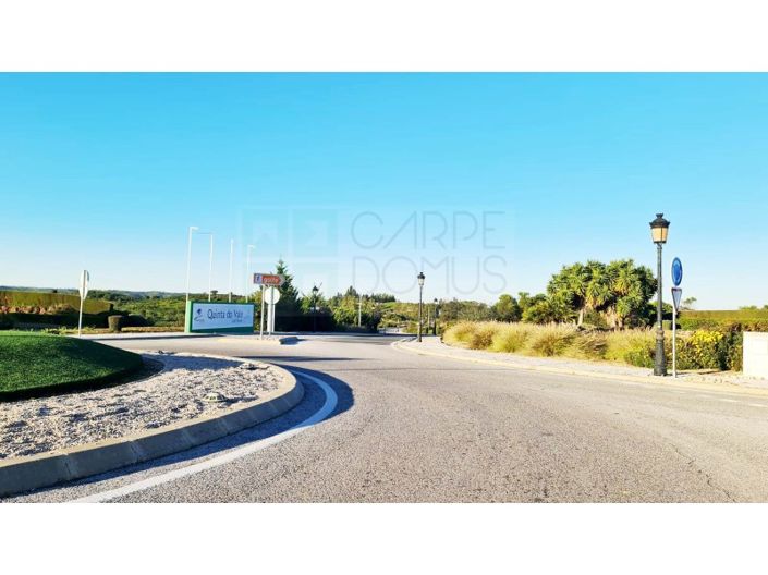 Image No.112-5 Bed House for sale