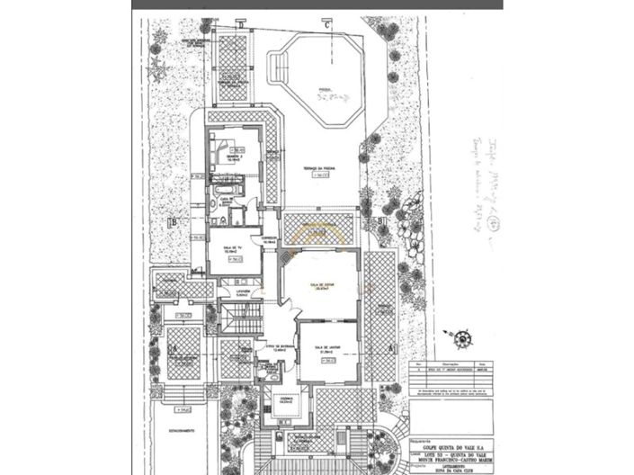 Image No.113-5 Bed House for sale