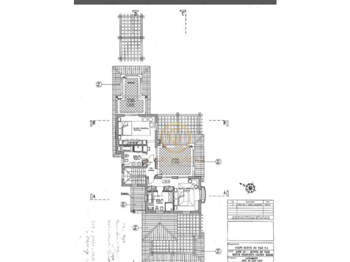 Image No.114-5 Bed House for sale