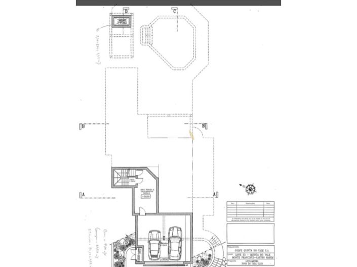 Image No.115-5 Bed House for sale