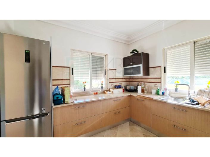 Image No.21-5 Bed House for sale