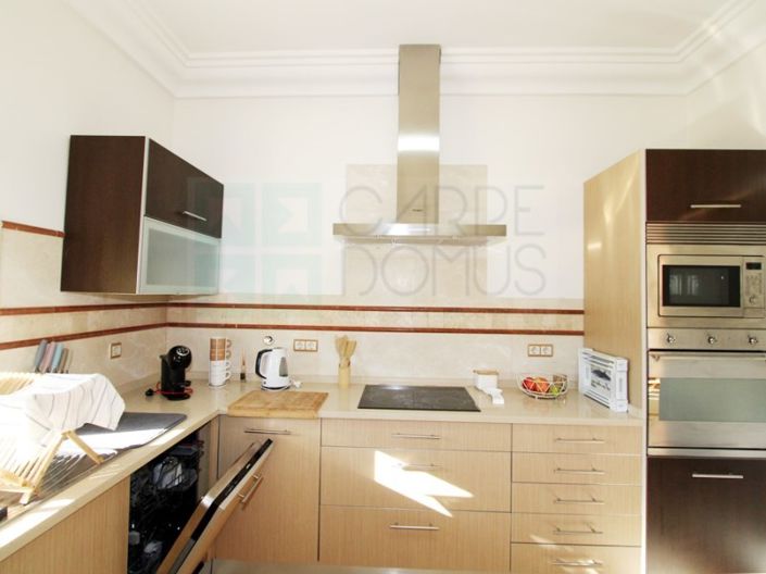 Image No.22-5 Bed House for sale