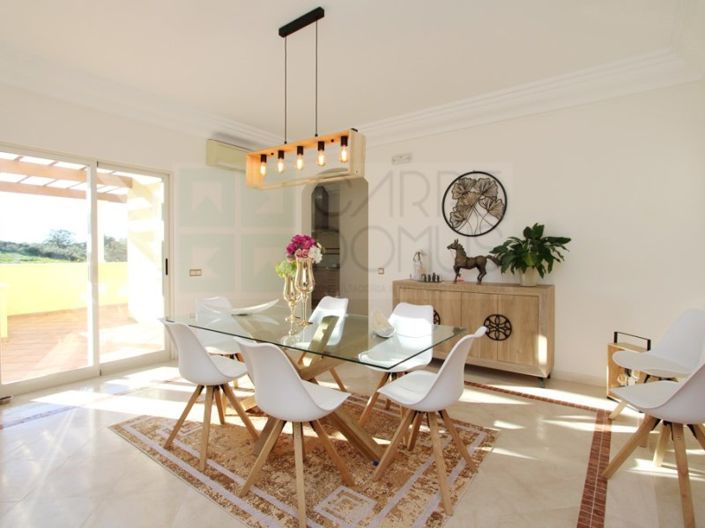 Image No.29-5 Bed House for sale