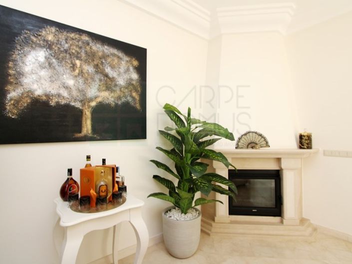 Image No.31-5 Bed House for sale