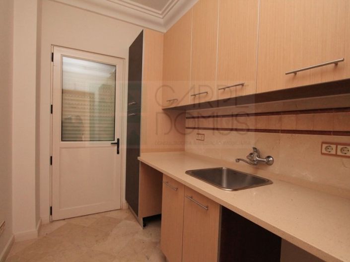 Image No.36-5 Bed House for sale